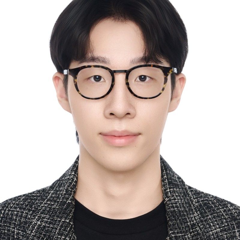 泊儒