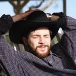 Ryan
