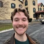 Sean