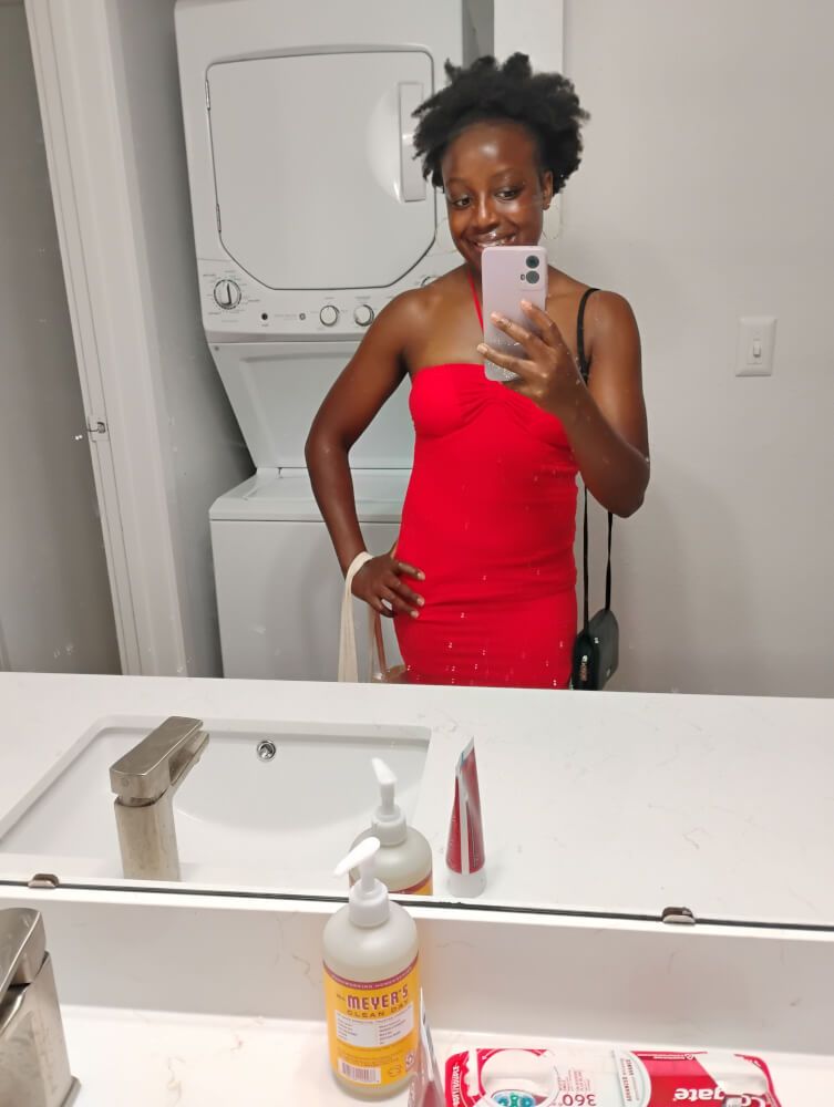 Viola Jepkemboi