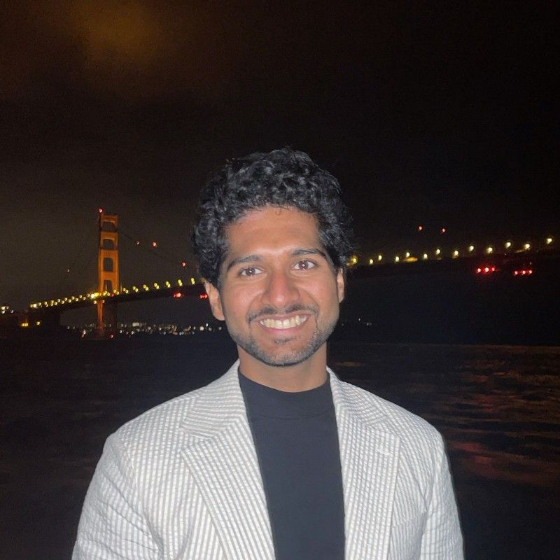 Shubham