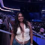 Dhrithi