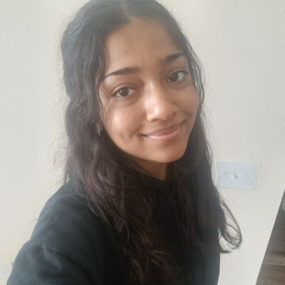 Aparna