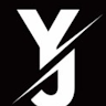 Yezzen
