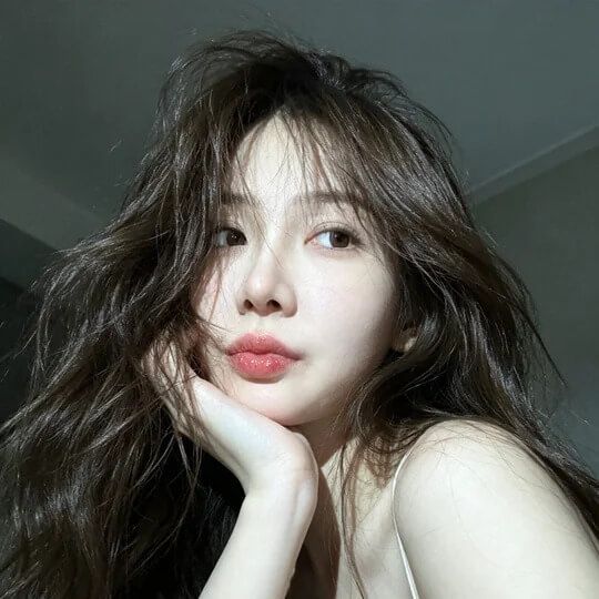 Mi