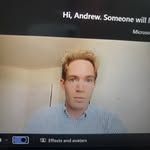 Andrew