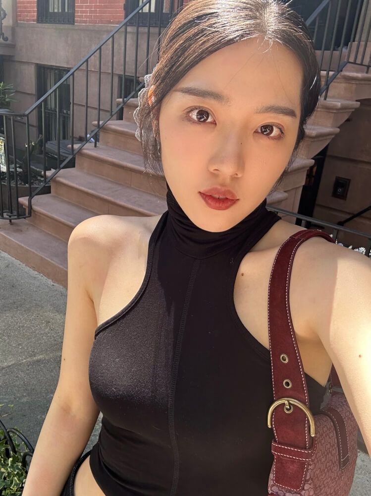 Miyu