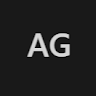 Aksayan