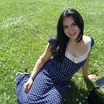 Ishita