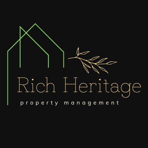 RH