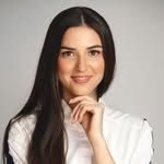 Elena