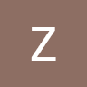 Zeqi
