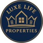 Luxe Life
