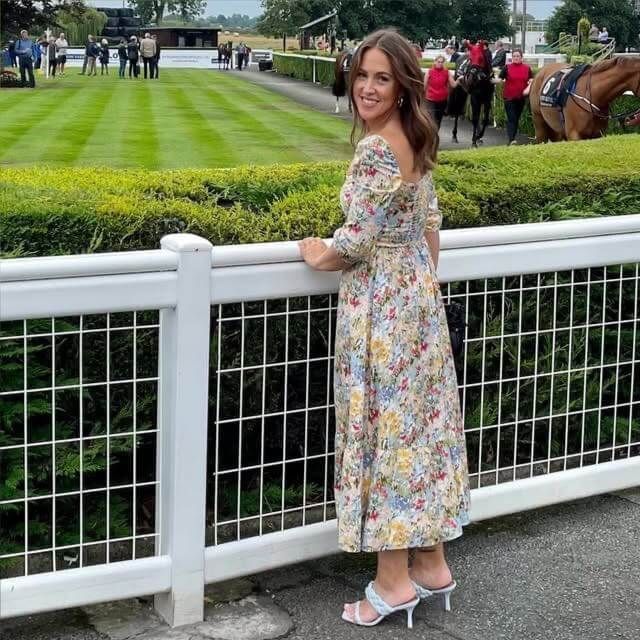 Katie
