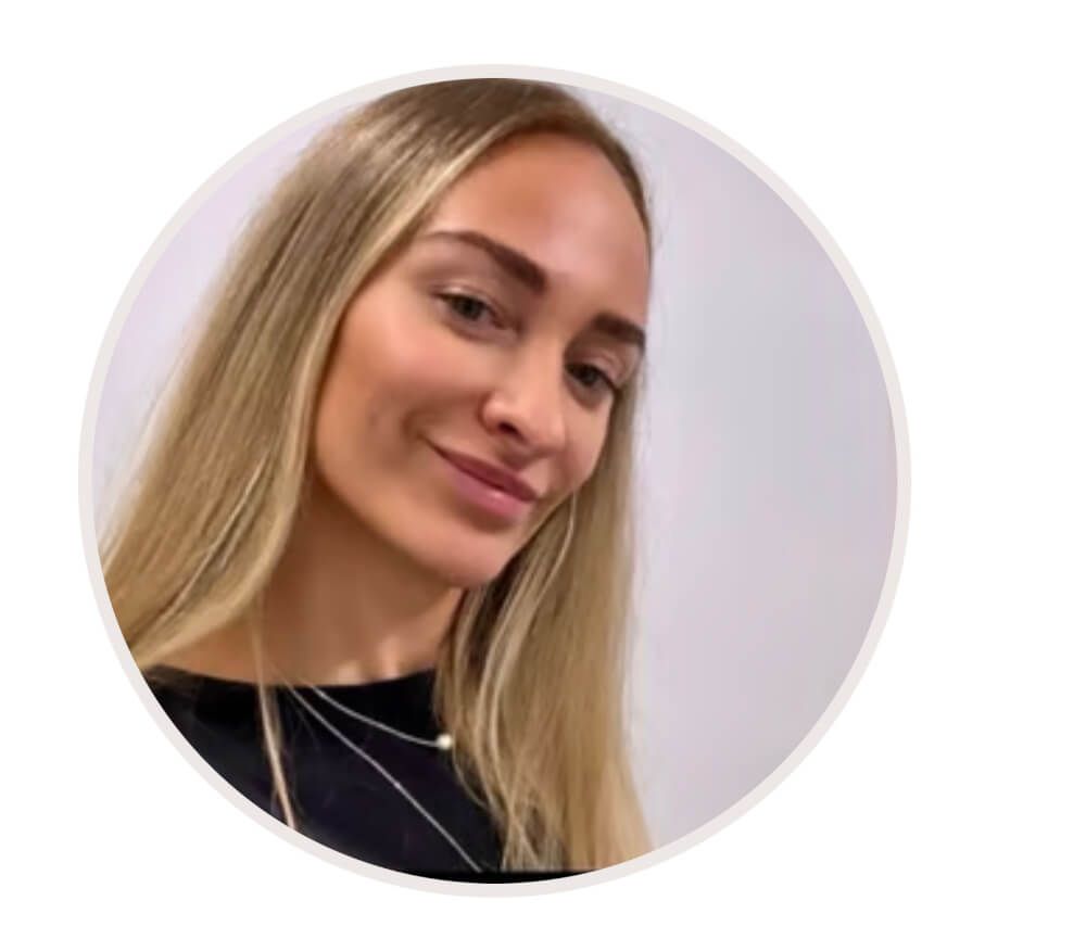 Kristina