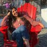 Divya