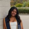 Avni