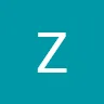 Zainab