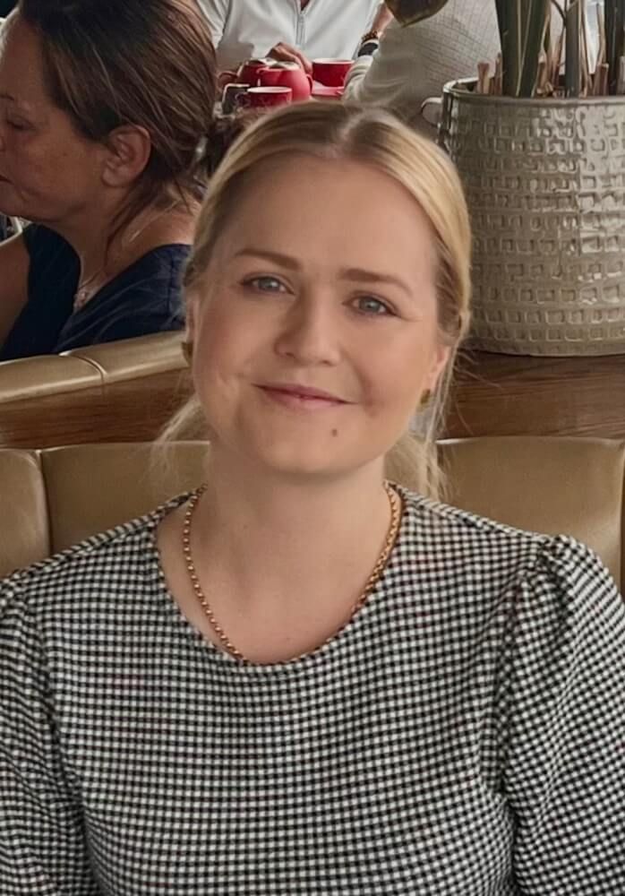 Hannah