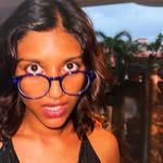 Ishini