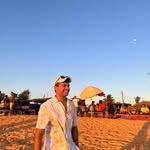 Ruhaan