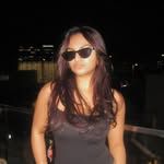 Sruthi