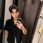 Kevin
