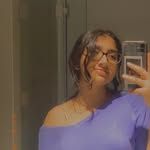 Riya