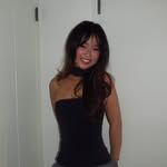 Jessica