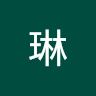 LIN