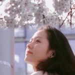 yuzhen