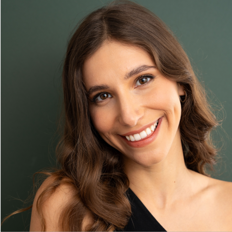 Paloma