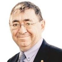Andreas