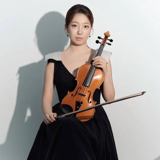 Xixuan