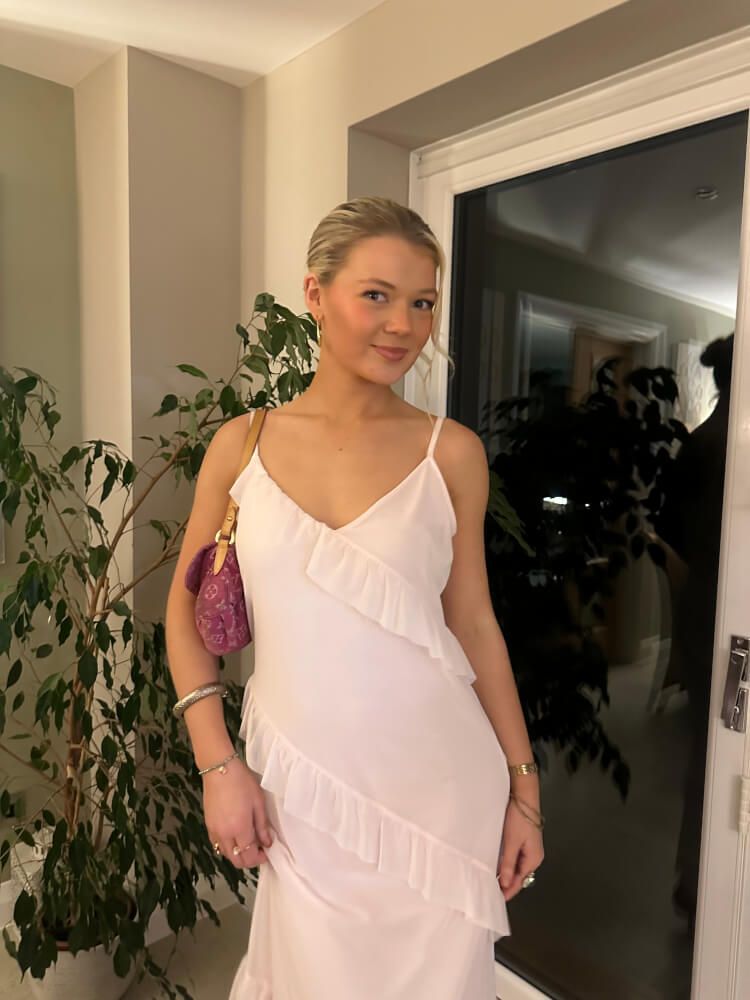 Isabel