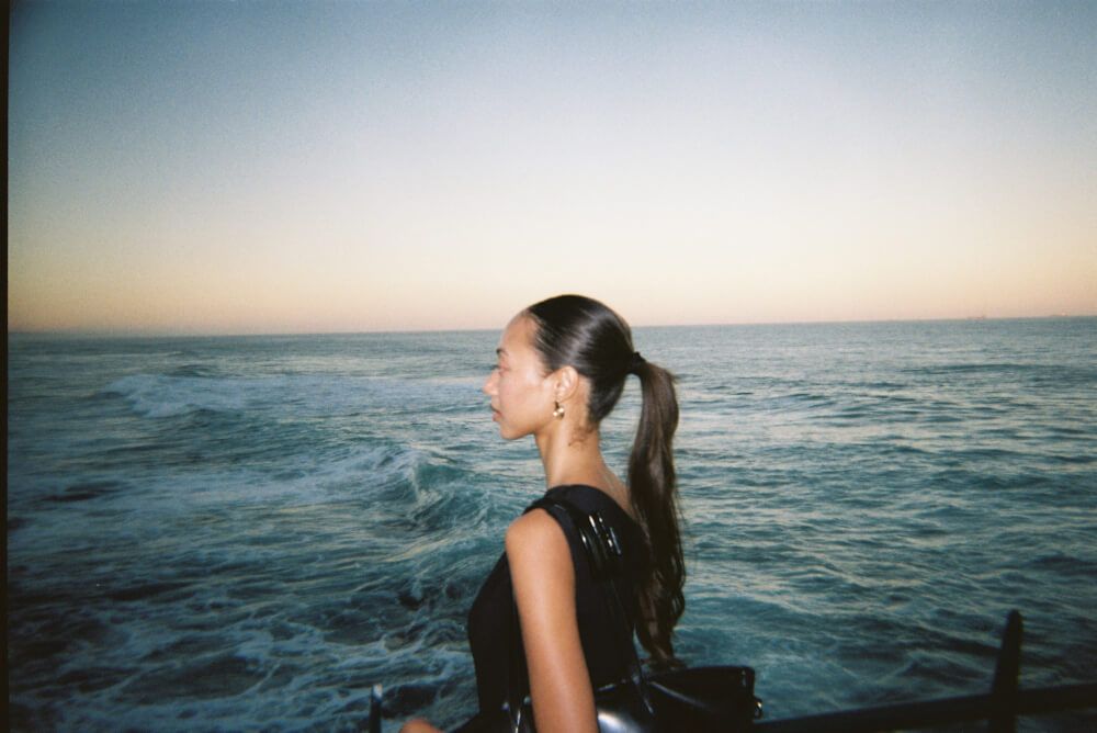 Alex