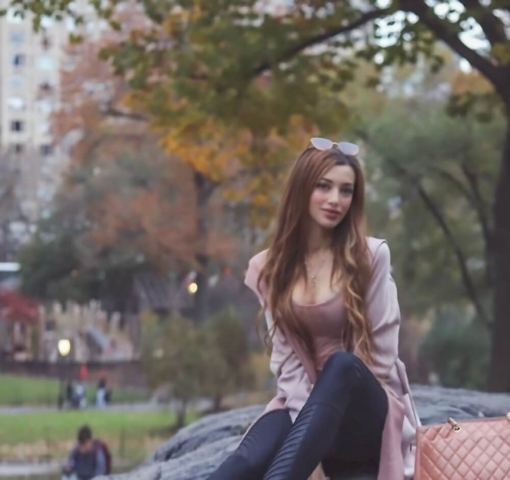 Sarah