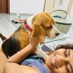 Anannya
