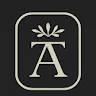 Anitaka's