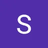 Shuai