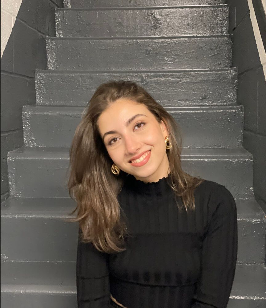 Rana