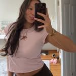 Lauren