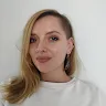 Katie