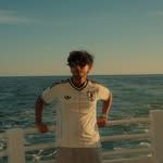 Saish