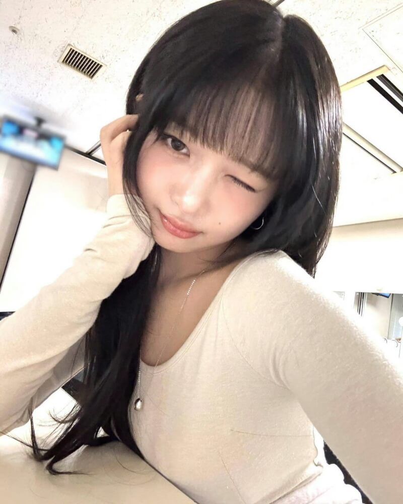 Chen