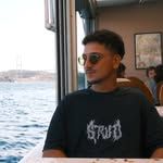 Artunc
