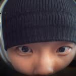 cho
