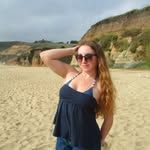 Adelyn