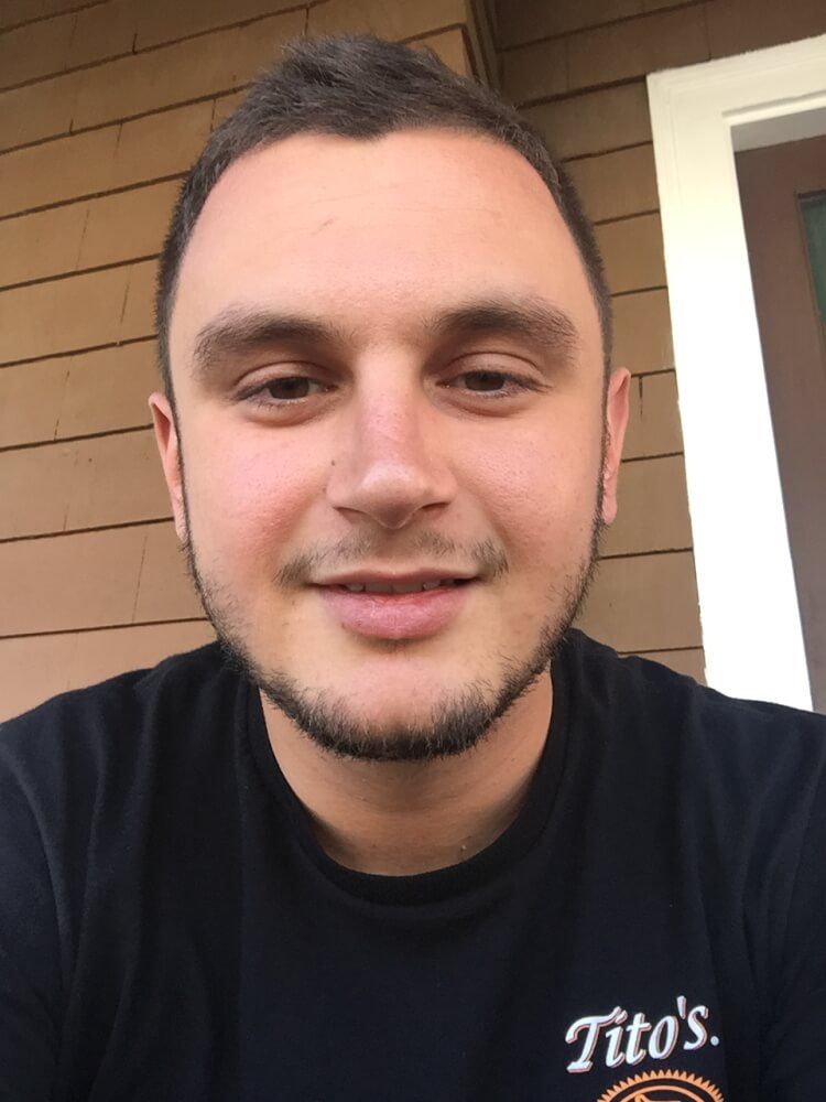 Slav