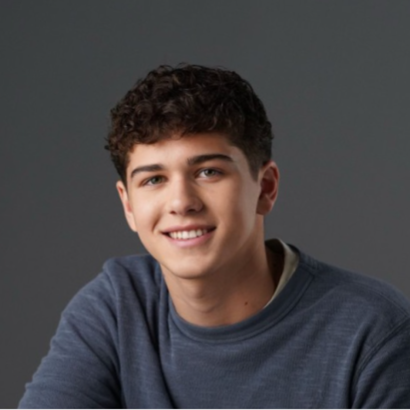 Zachary